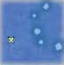 The Legend of Zelda: The Wind Waker HD