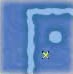 The Legend of Zelda: The Wind Waker HD
