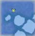 The Legend of Zelda: The Wind Waker HD