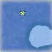 The Legend of Zelda: The Wind Waker HD