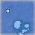 The Legend of Zelda: The Wind Waker HD