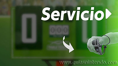 1-2-Switch