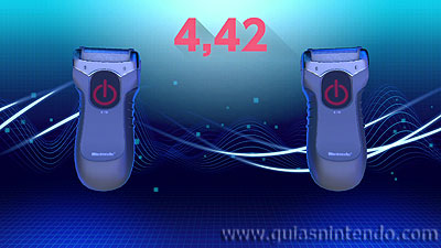 1-2-Switch