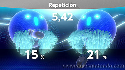 1-2-Switch