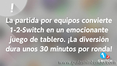 1-2-Switch