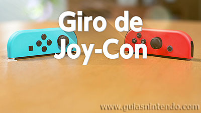 1-2-Switch