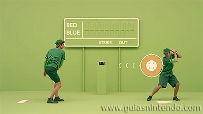 1-2-Switch