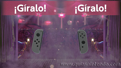 1-2-Switch