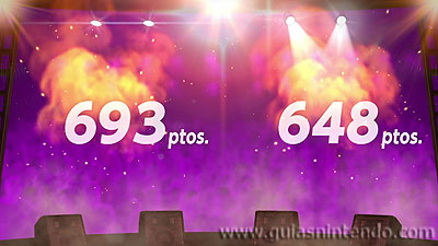 1-2-Switch