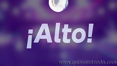 1-2-Switch