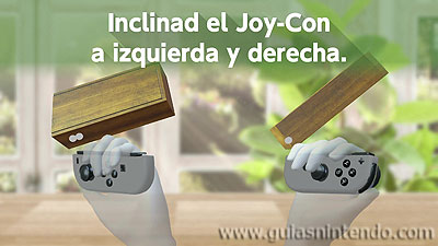 1-2-Switch