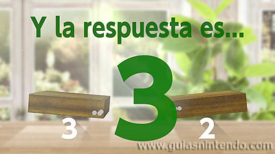 1-2-Switch