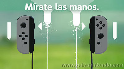 1-2-Switch