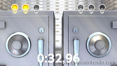 1-2-Switch