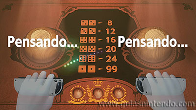 1-2-Switch