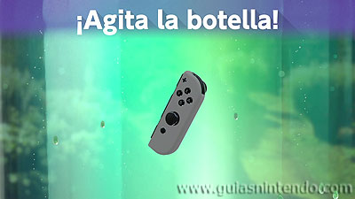 1-2-Switch