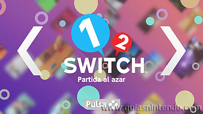 1-2-Switch