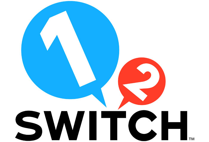 1-2-Switch