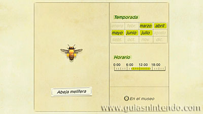 Animal Crossing: New Horizons