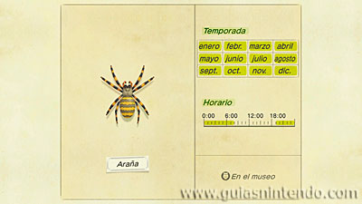 Animal Crossing: New Horizons