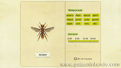 Animal Crossing: New Horizons
