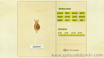 Animal Crossing: New Horizons