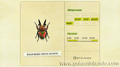 Animal Crossing: New Horizons