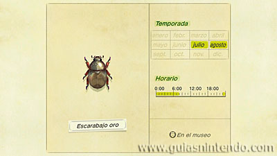 Animal Crossing: New Horizons