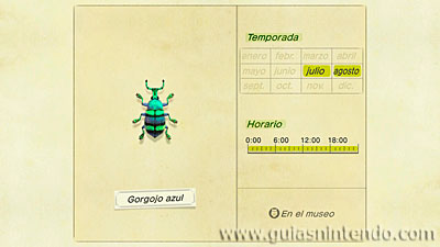 Animal Crossing: New Horizons