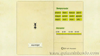 Animal Crossing: New Horizons