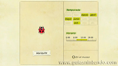 Animal Crossing: New Horizons