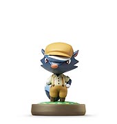 Animal Crossing: New Horizons