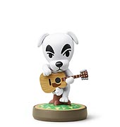 Animal Crossing: New Horizons