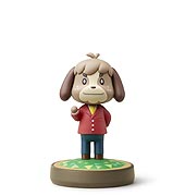 Animal Crossing: New Horizons