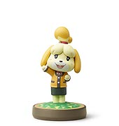 Animal Crossing: New Horizons