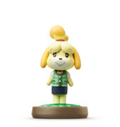 Animal Crossing: New Horizons