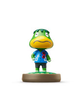 Animal Crossing: New Horizons