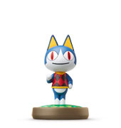 Animal Crossing: New Horizons