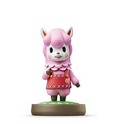 Animal Crossing: New Horizons