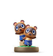 Animal Crossing: New Horizons