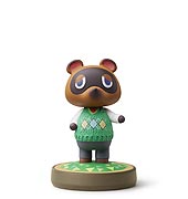 Animal Crossing: New Horizons