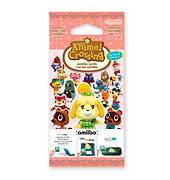Animal Crossing: New Horizons
