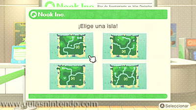Animal Crossing: New Horizons