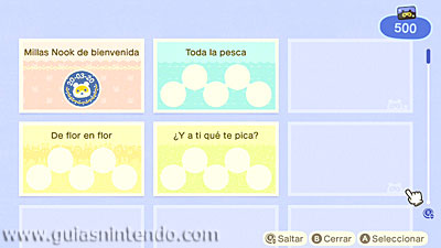 Animal Crossing: New Horizons
