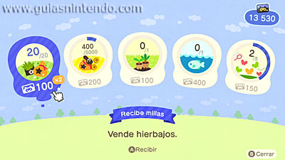 Animal Crossing: New Horizons