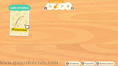 Animal Crossing: New Horizons