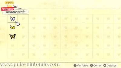 Animal Crossing: New Horizons