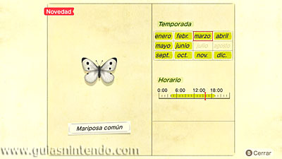 Animal Crossing: New Horizons