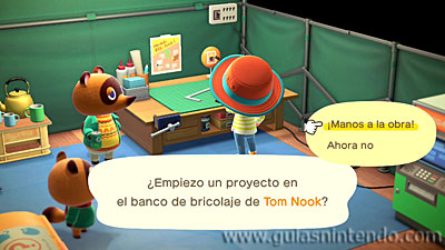 Animal Crossing: New Horizons