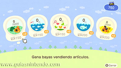 Animal Crossing: New Horizons